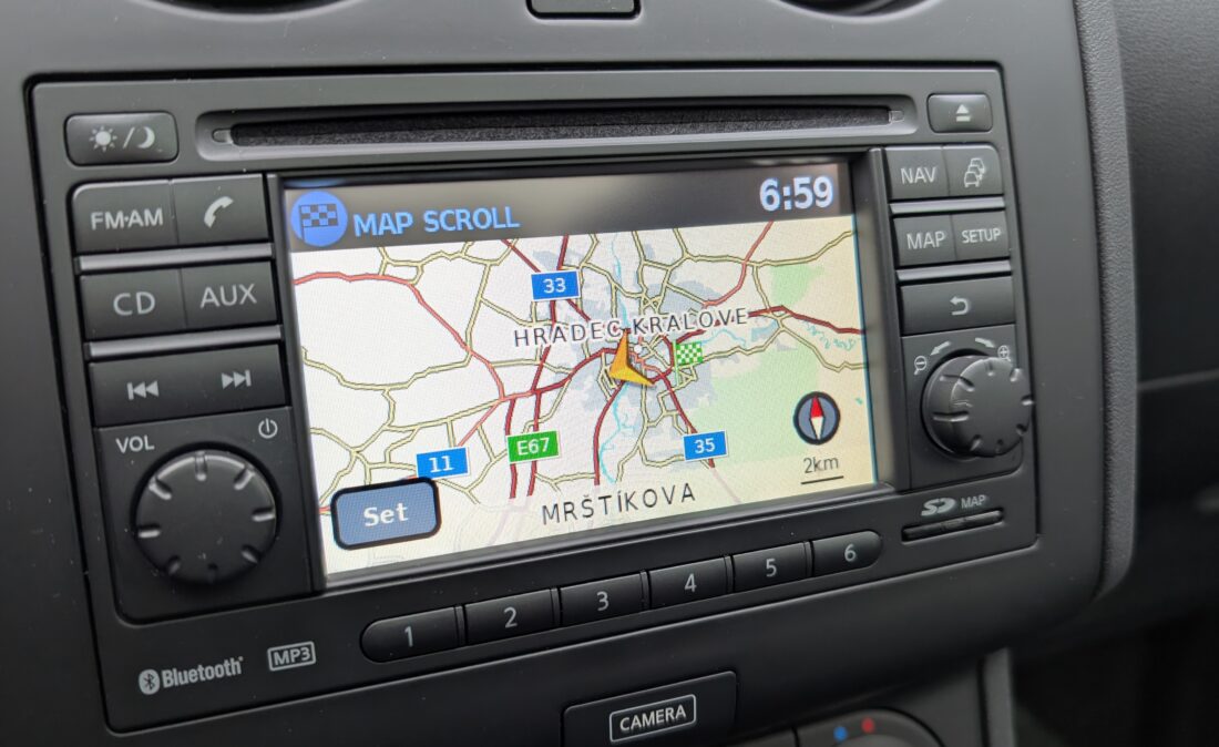 PXL_20260330_055939314