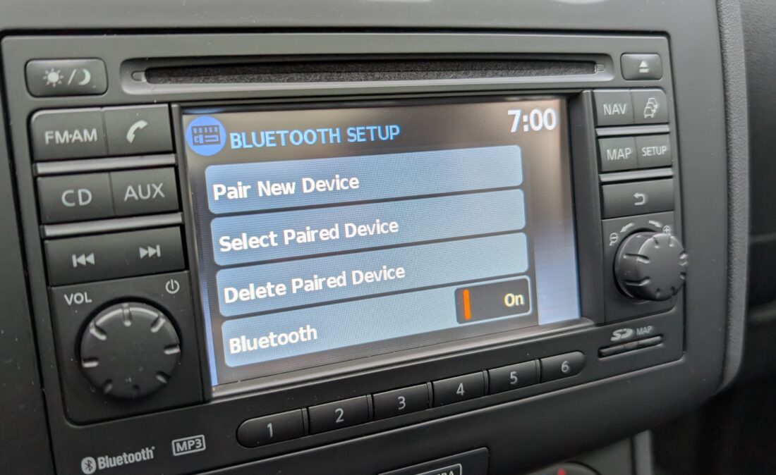 PXL_20260330_060013624