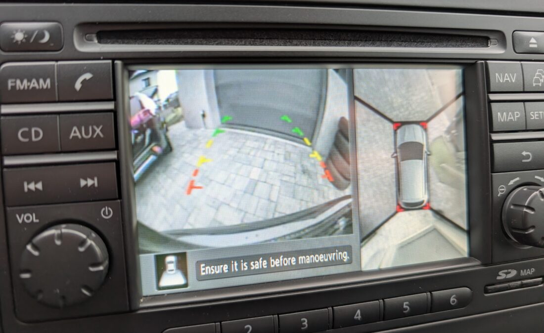 PXL_20260330_060245337