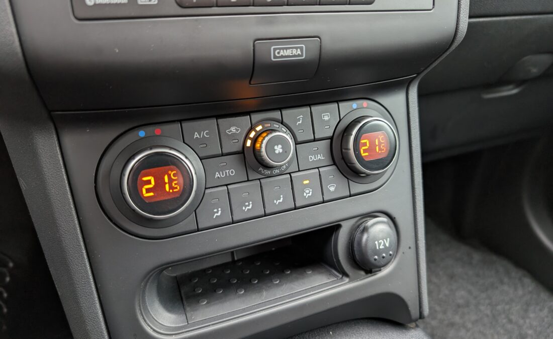 PXL_20260330_060258778