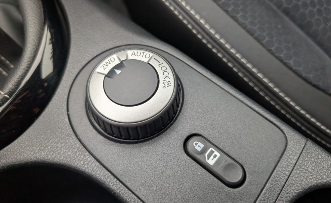 PXL_20260330_060311963