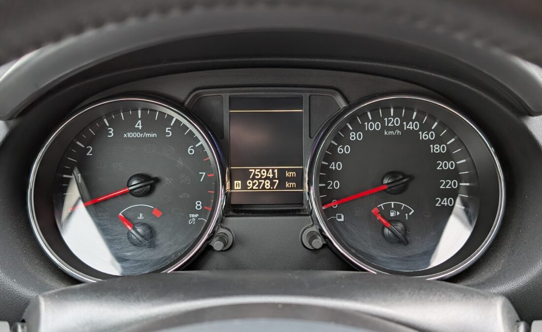 PXL_20260330_060346437