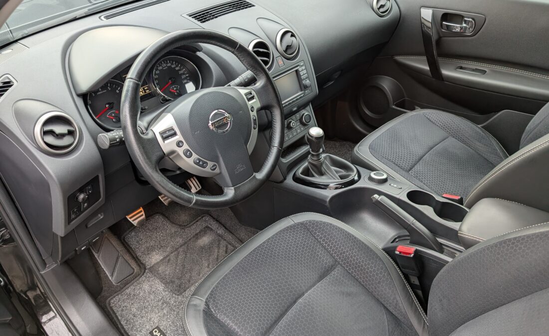 PXL_20260330_060359919