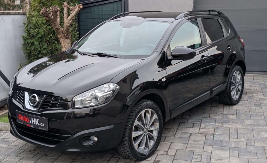 PXL_20260330_060440133