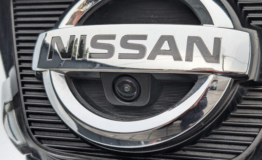 PXL_20260330_060512083