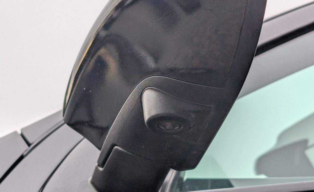 PXL_20260330_060528535