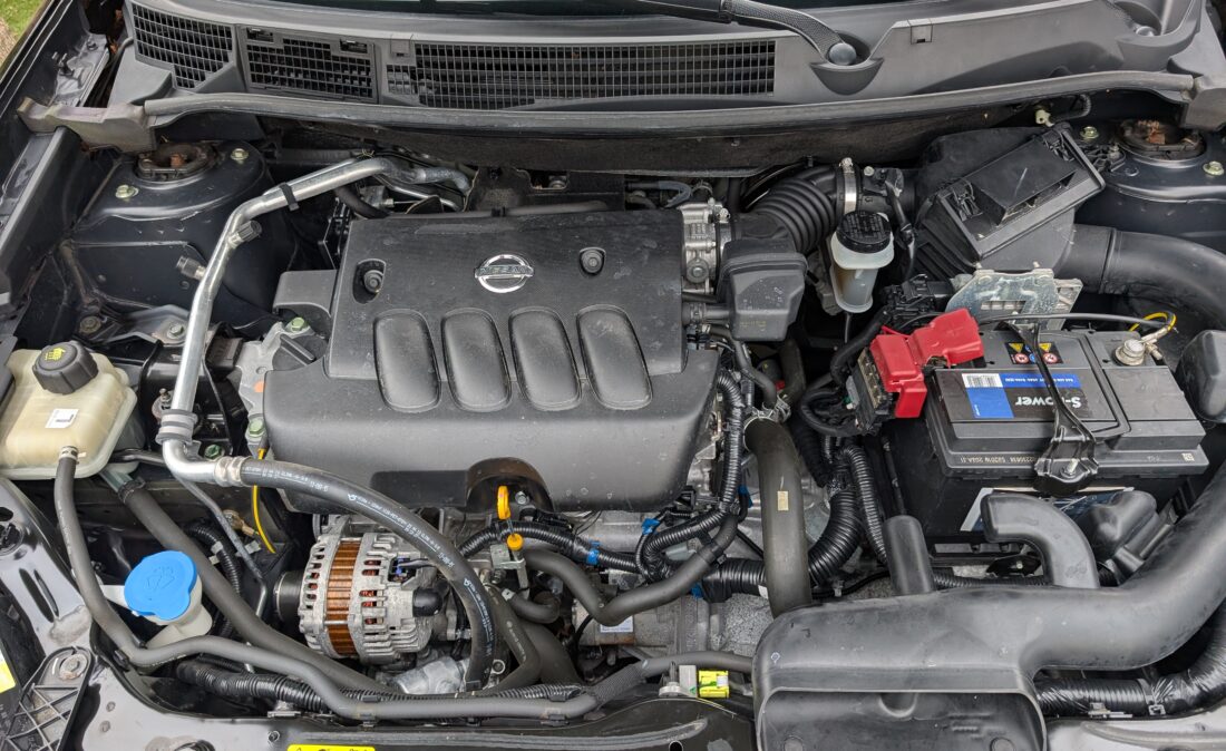 PXL_20260330_060649959