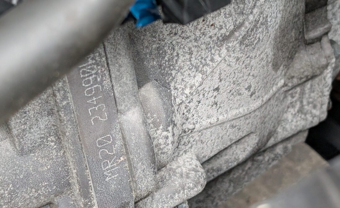 PXL_20260330_060701529