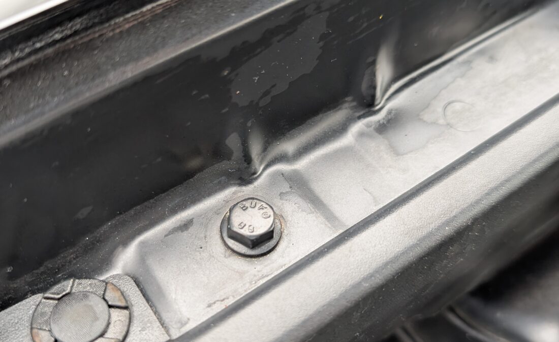 PXL_20260330_060709764