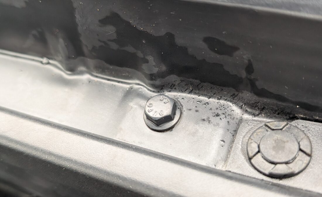 PXL_20260330_060712848