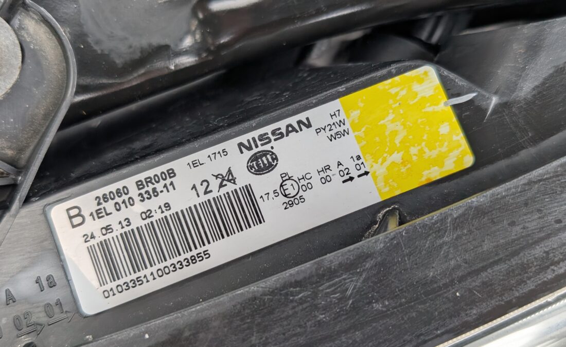 PXL_20260330_060718985