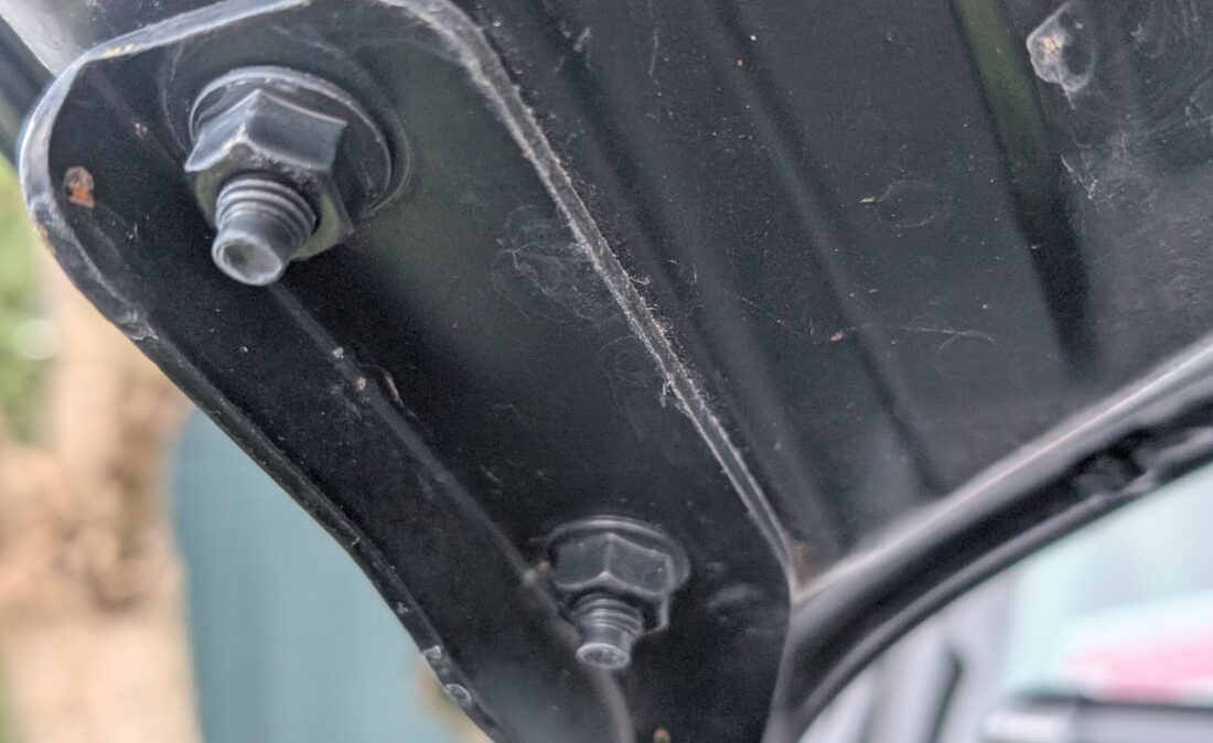 PXL_20260330_060754603