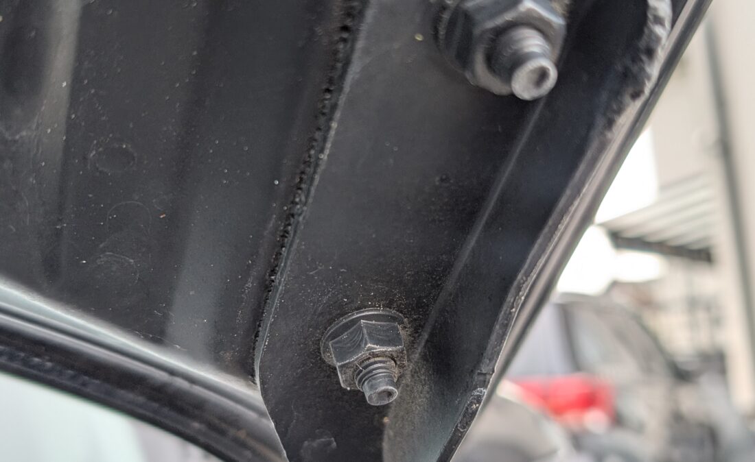 PXL_20260330_060803899