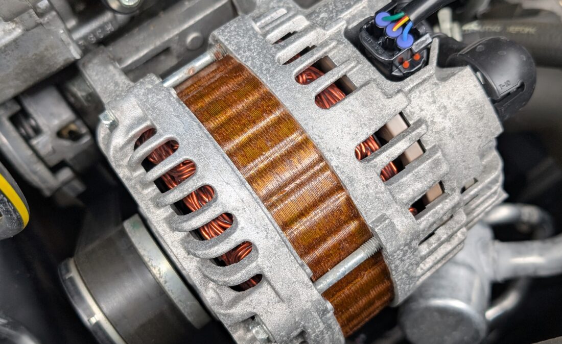 PXL_20260330_060814041