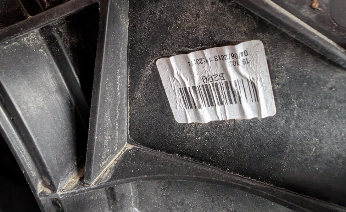 PXL_20260330_060836479