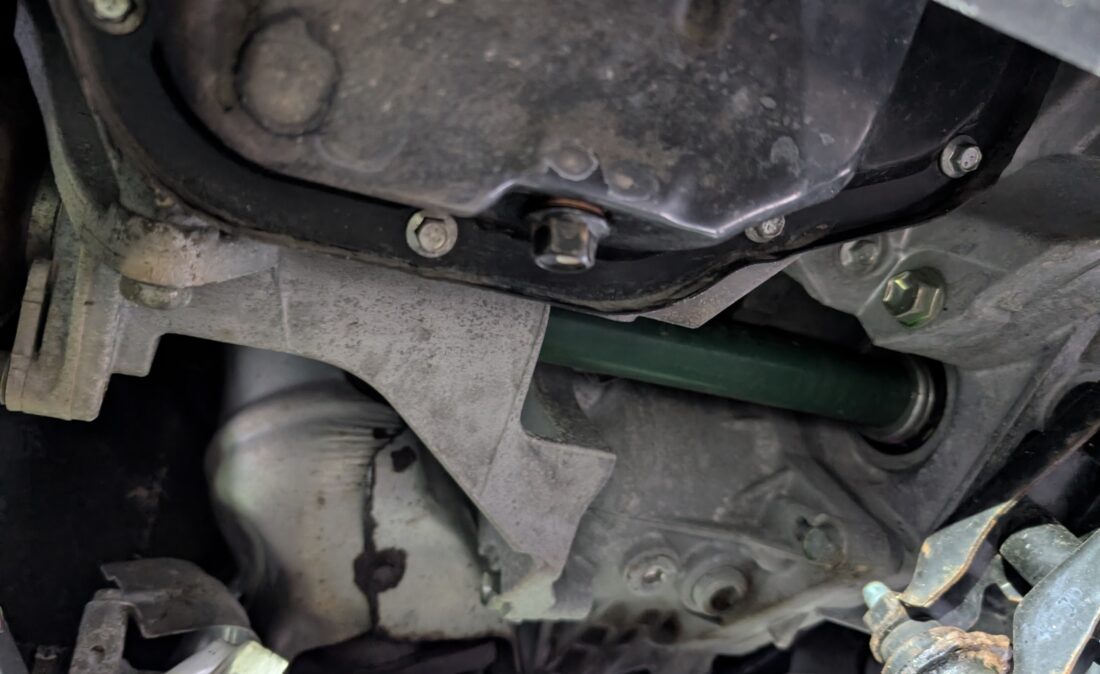 PXL_20260330_060858590