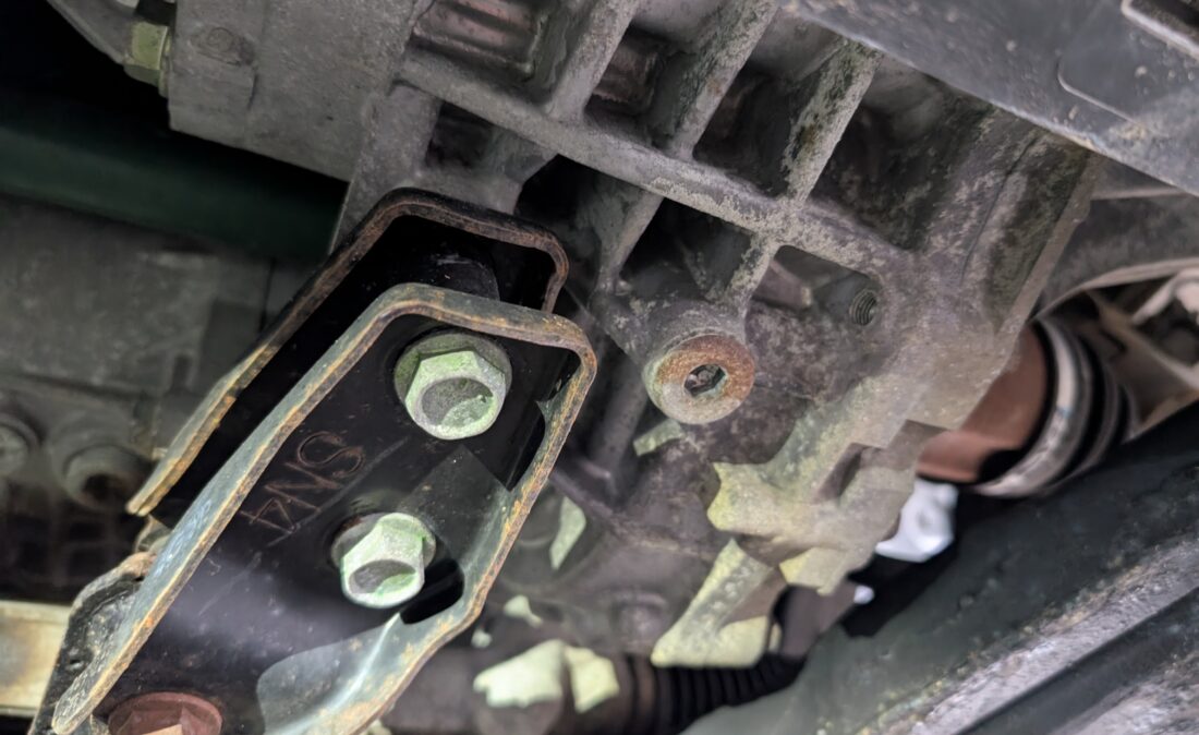 PXL_20260330_060901447