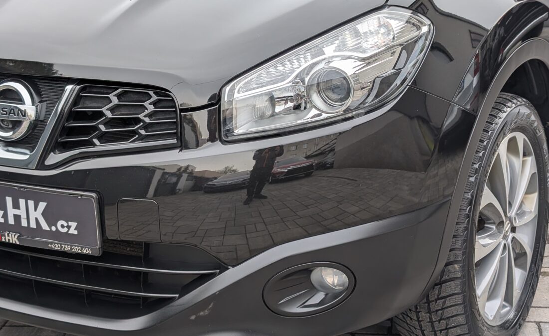 PXL_20260330_060952842