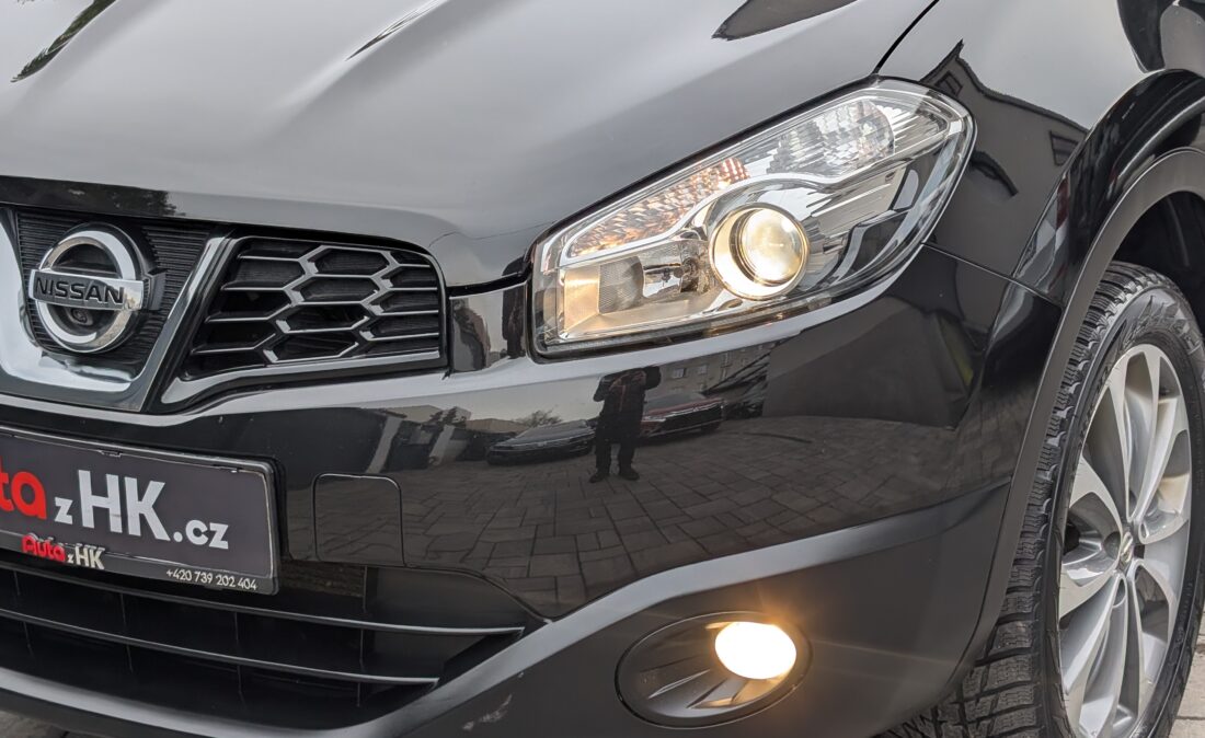 PXL_20260330_061007161