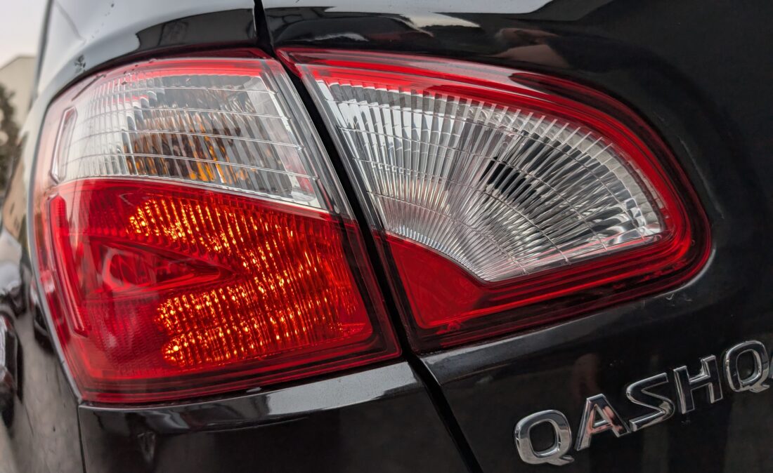 PXL_20260330_061024217