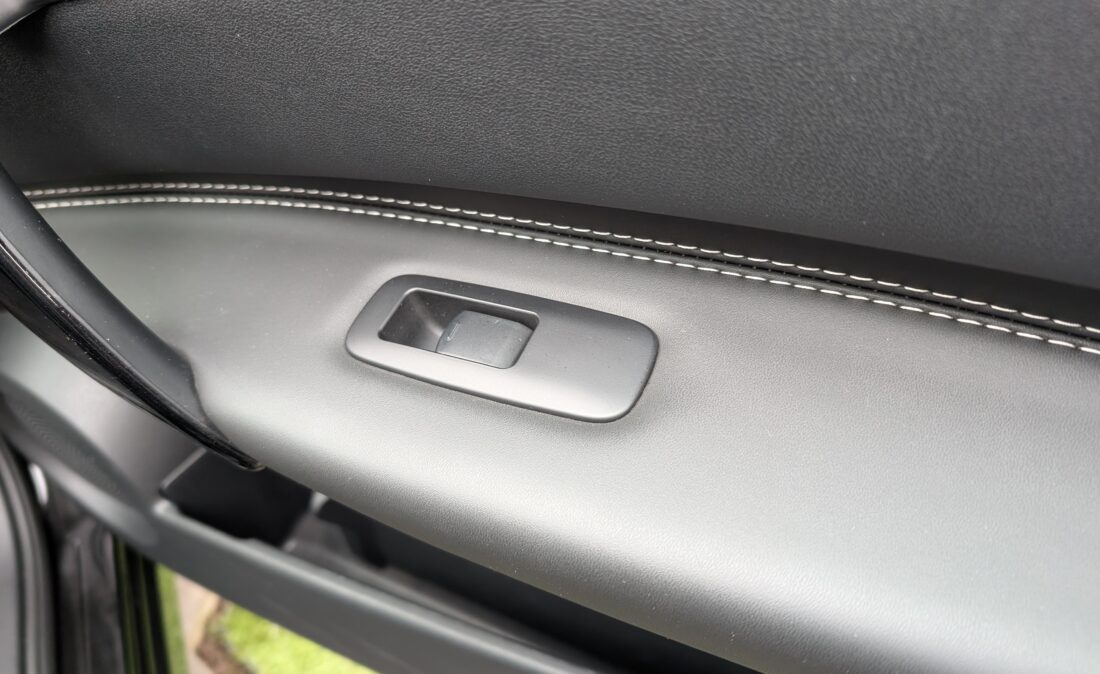 PXL_20260330_061715503