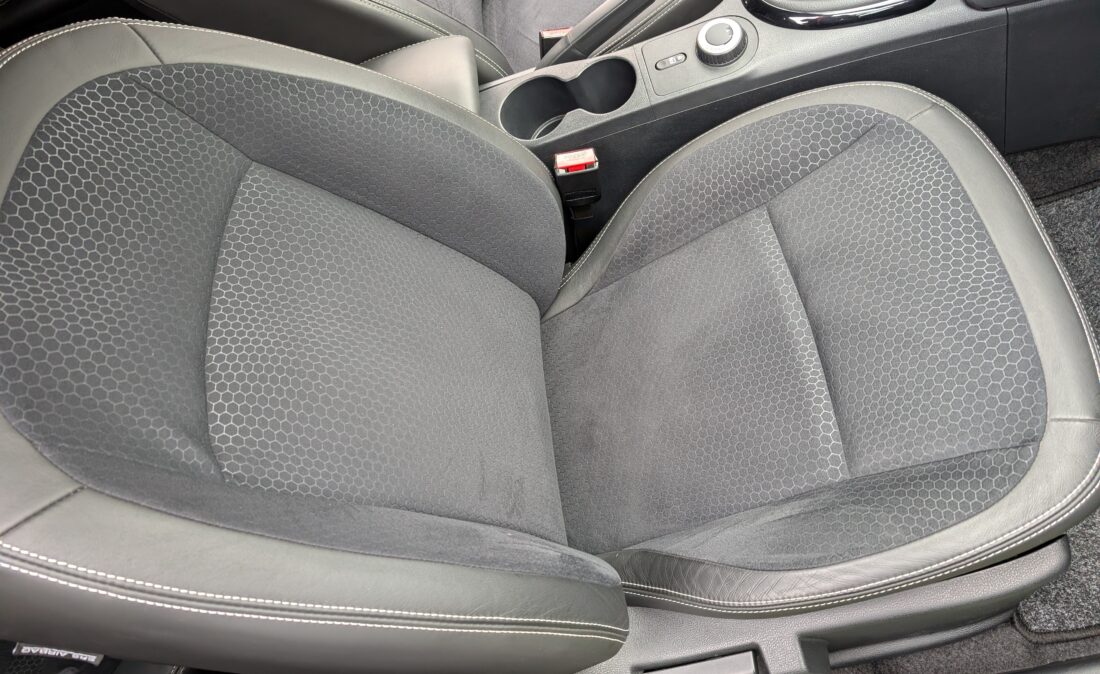 PXL_20260330_061719851