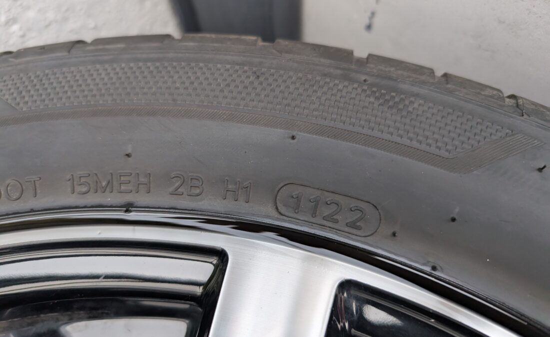 PXL_20260330_062240030