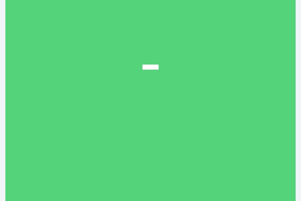 Screenshot_20260318-093757~2