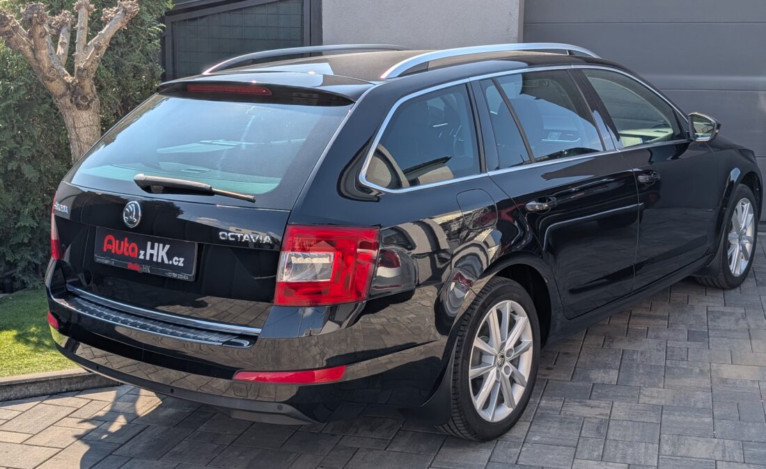 PXL_20260411_115950349