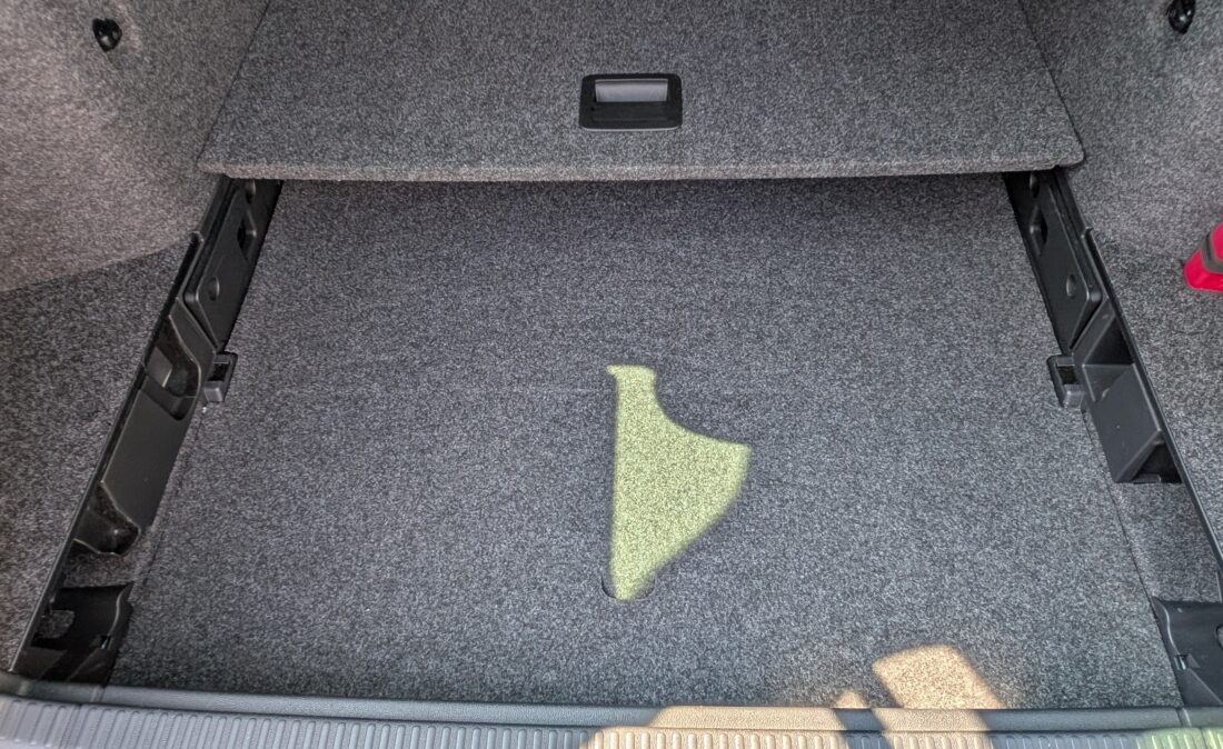 PXL_20260411_120046668