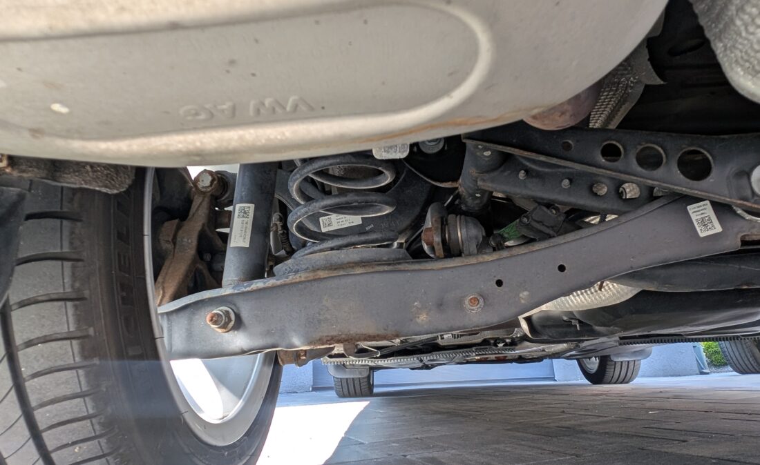 PXL_20260411_120128200