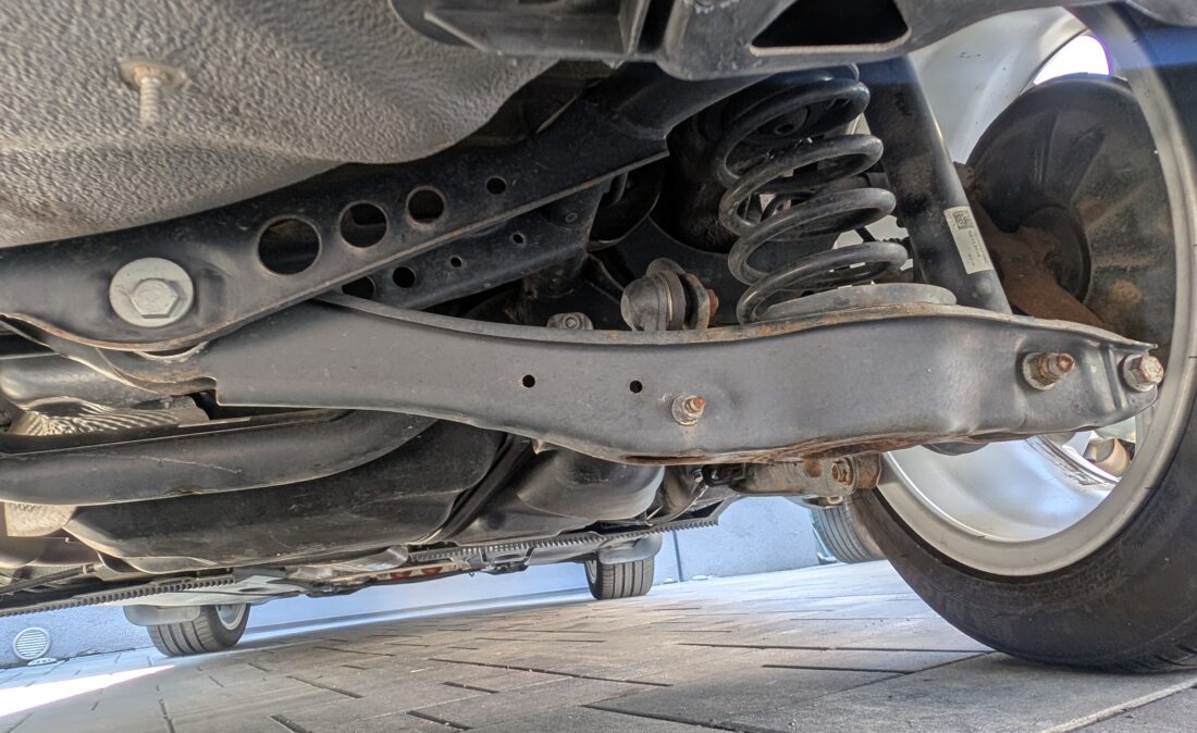 PXL_20260411_120131659