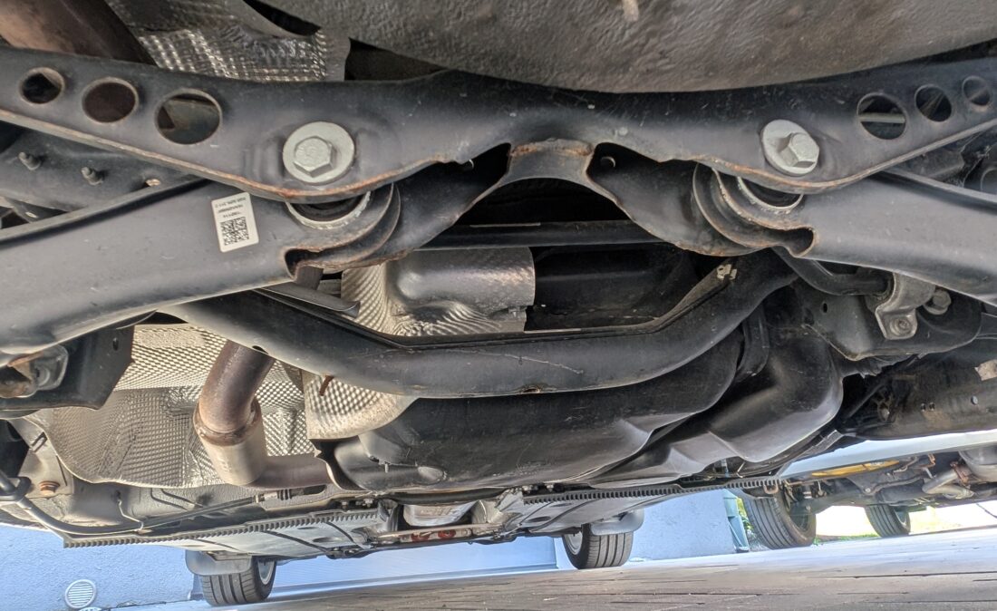 PXL_20260411_120135983