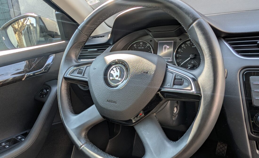 PXL_20260411_120318705