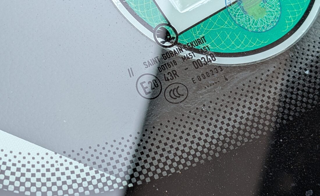 PXL_20260411_120422701