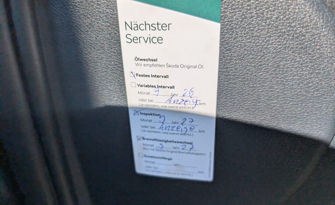 PXL_20260411_120547403