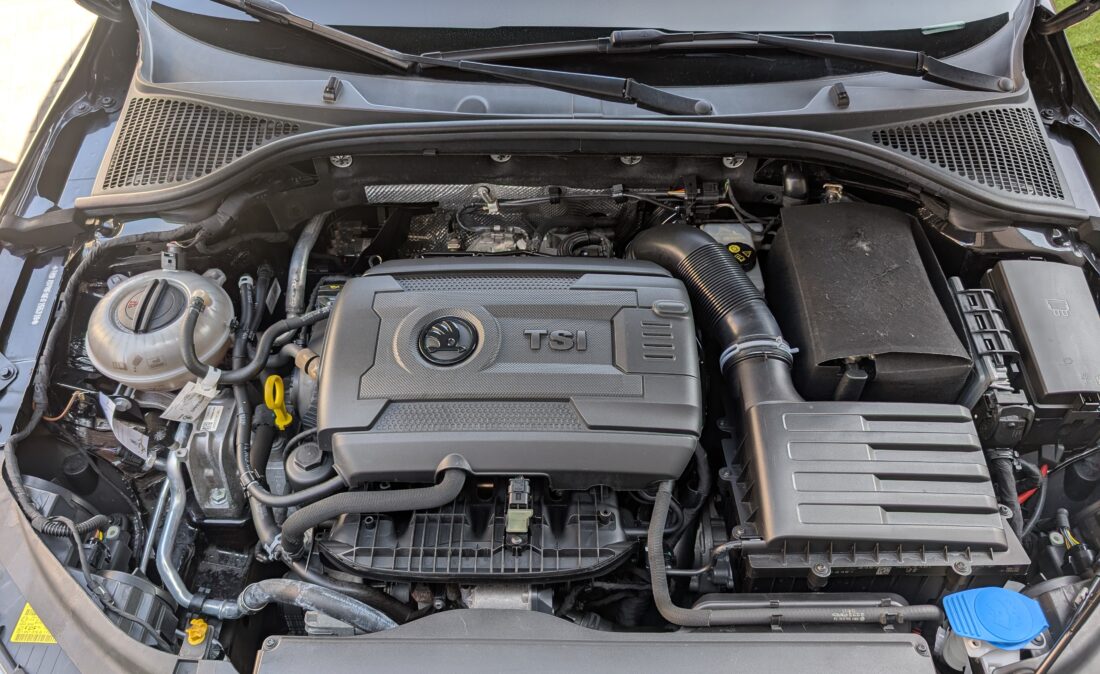 PXL_20260411_120619187