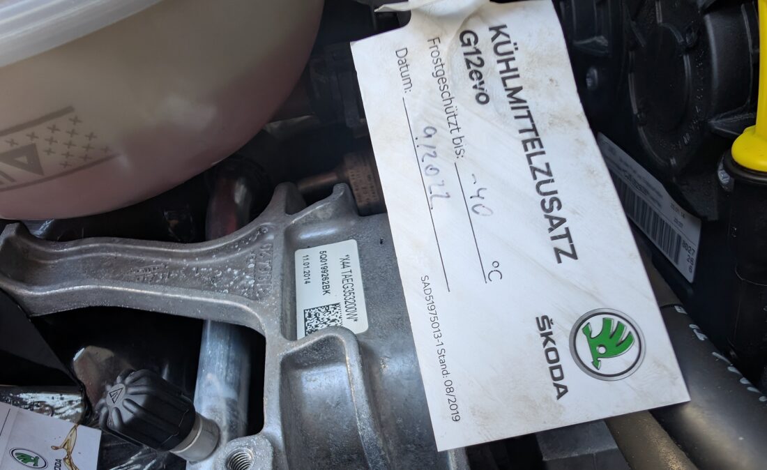 PXL_20260411_120624542