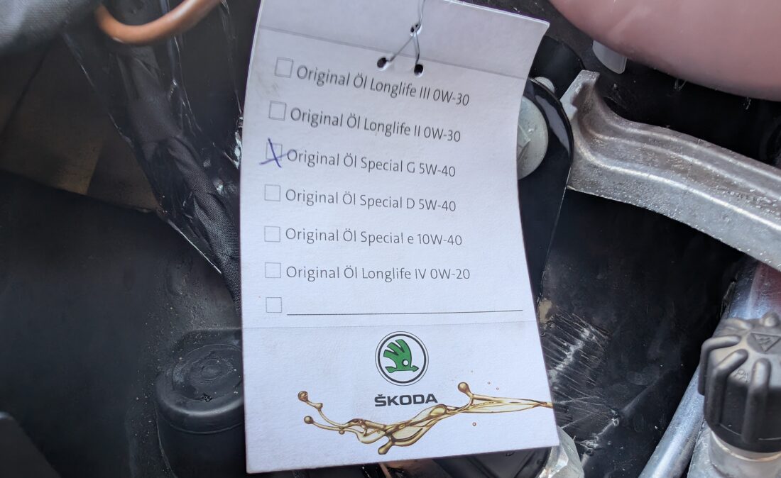 PXL_20260411_120632850