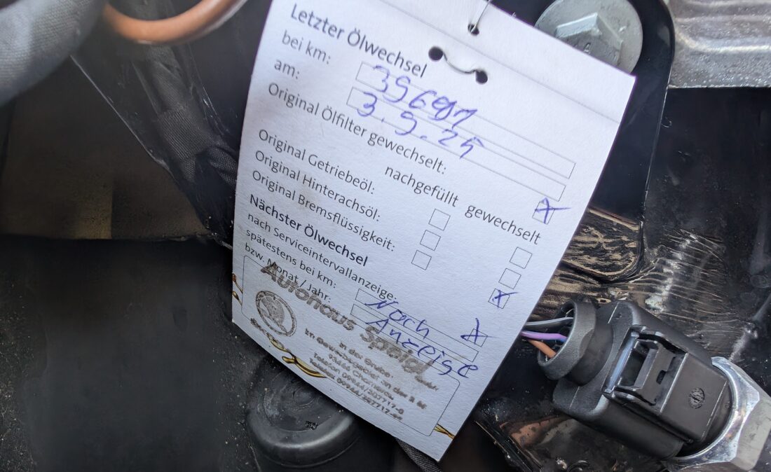 PXL_20260411_120636930