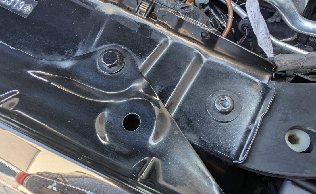 PXL_20260411_120824555