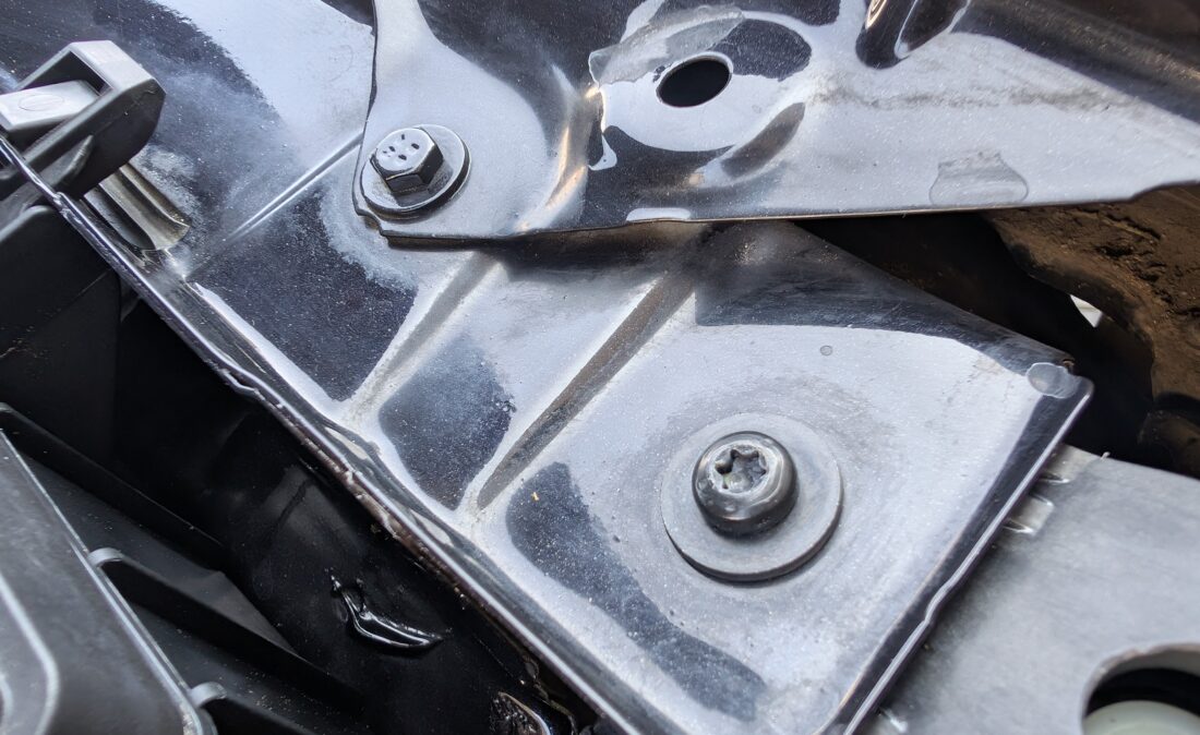 PXL_20260411_120828587