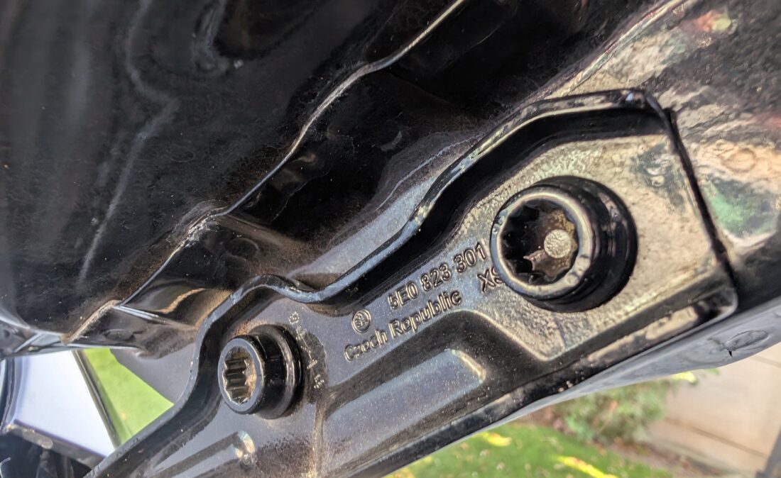 PXL_20260411_120831747