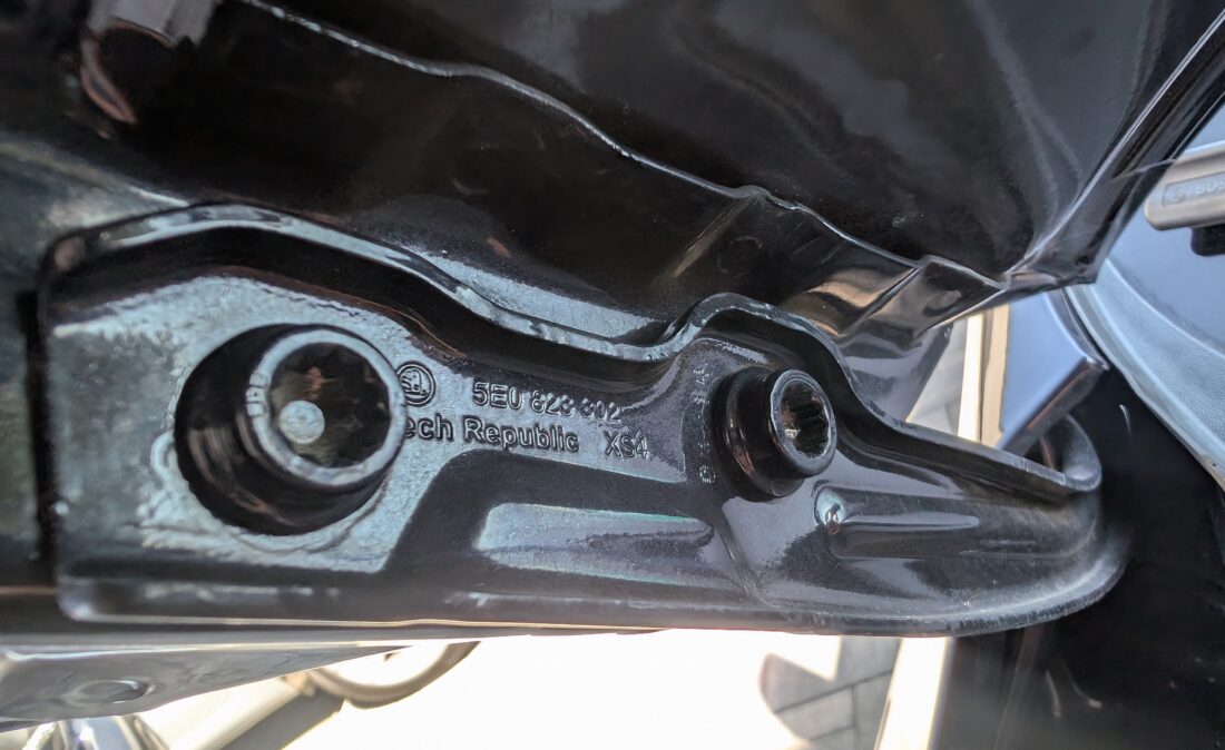 PXL_20260411_120836956