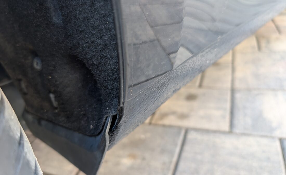 PXL_20260411_120957702