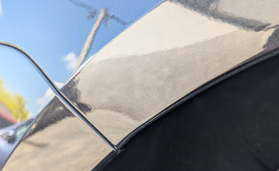 PXL_20260411_121011426