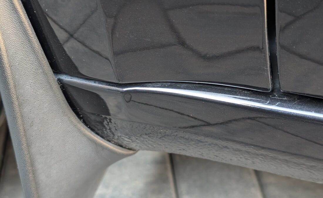 PXL_20260411_121135587