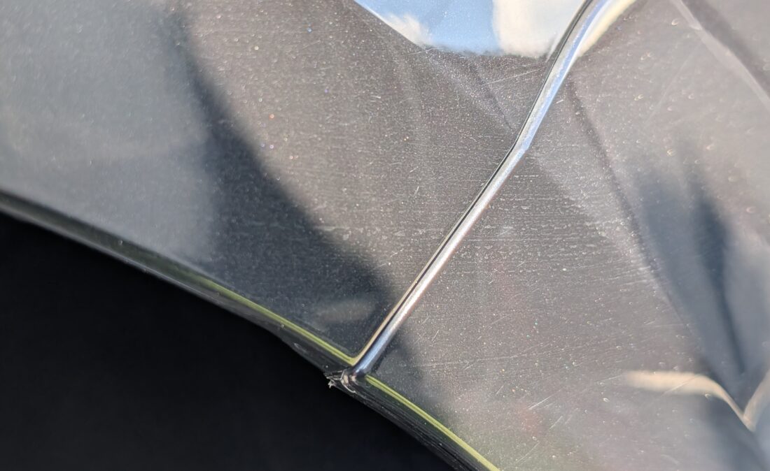 PXL_20260411_121141027