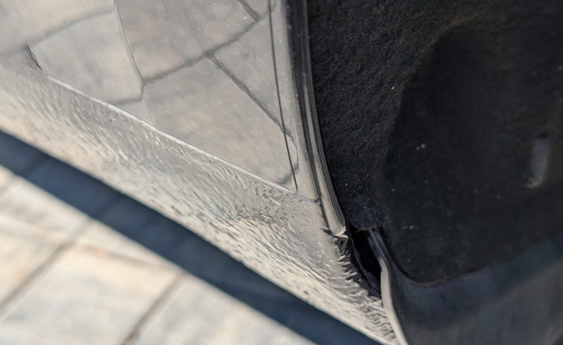 PXL_20260411_121143175