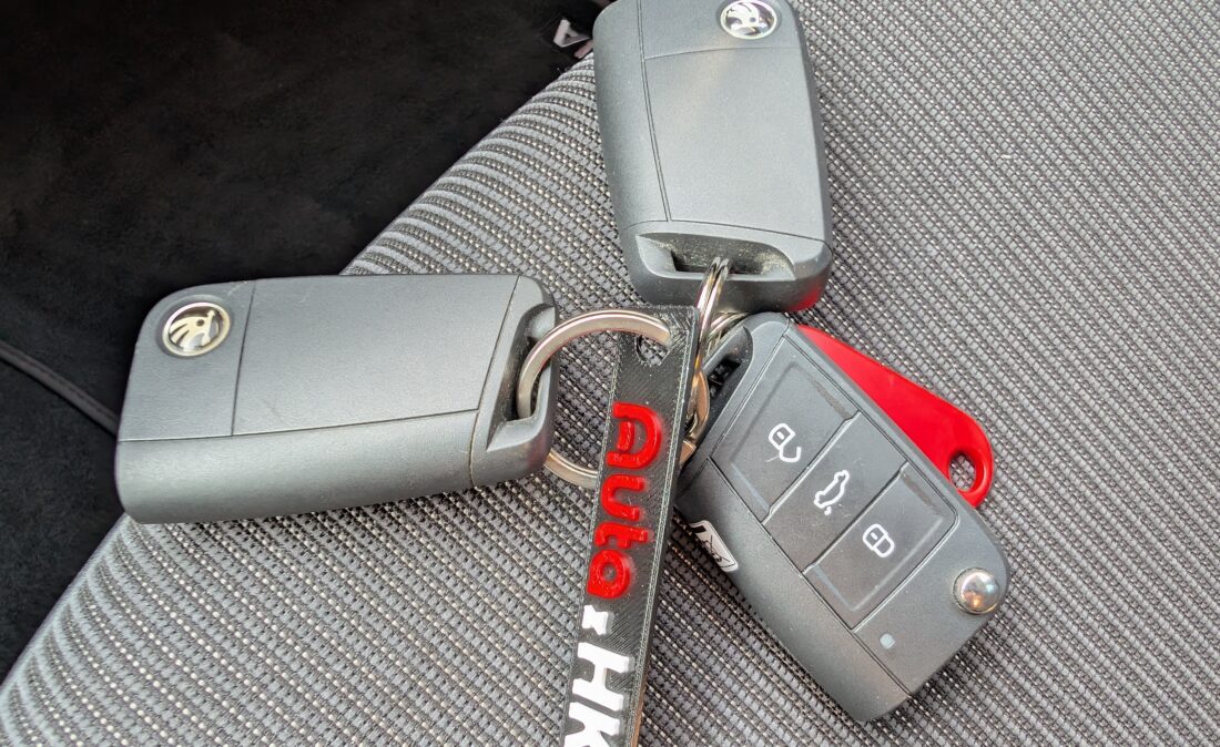 PXL_20260411_121307298